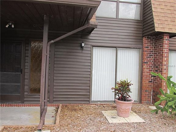 2nd image of 1836 Crystal Lake Dr #115