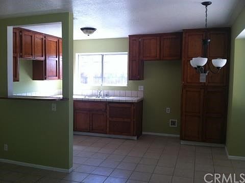 5th image of 14295 Montecito Dr
