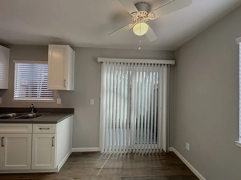 3268-3278 Blue Ridge Circle — Photo 33
