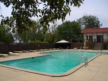 2nd image of 450 Plum Creek Dr #3043