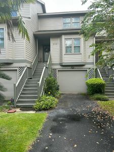 233 Lands End Dr, Charleston, SC, 29407