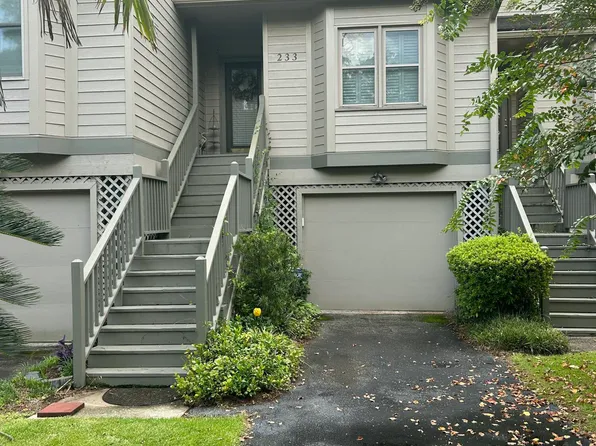 233 Lands End Dr, Charleston, SC 29407