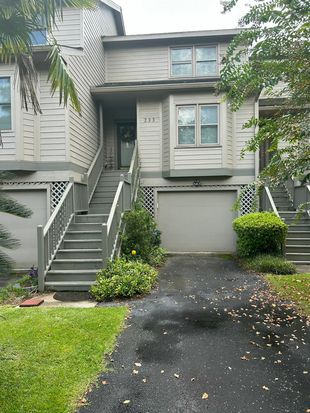233 Lands End Dr, Charleston, SC 29407