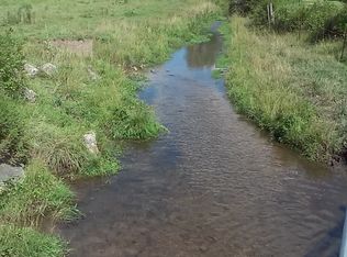 26442 County Road W, Benton, WI 53803