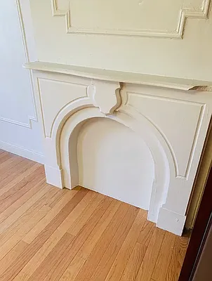 Rented by The Macon Realty | media 6