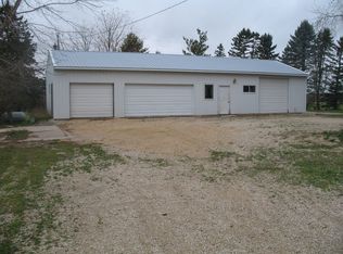 26881 County Road 29, Lewiston, MN 55952