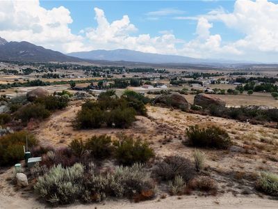 654 Skyview Way #654, Aguanga, CA, 92536