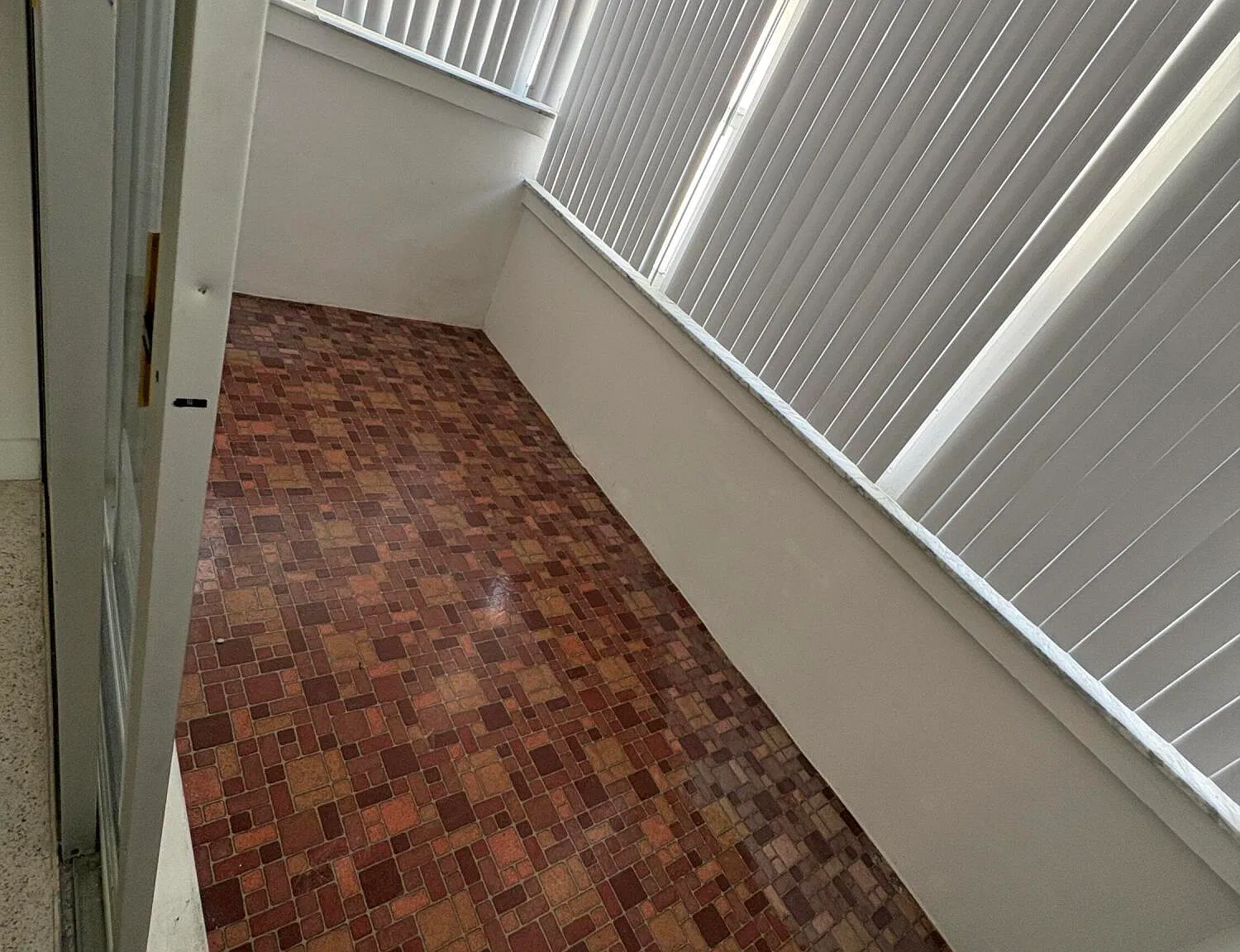 2 bed, 2.0 bath, 1224 sqft, $2,850 — Photo 3