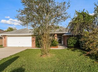 481 Portobello Dr, Jacksonville, FL 32221