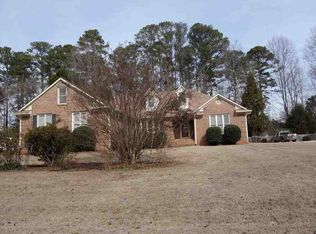 70 Northcrest Dr, Newnan, GA 30265