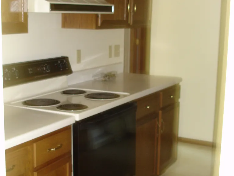 614 Harvey Dunn St #6 — Photo 6