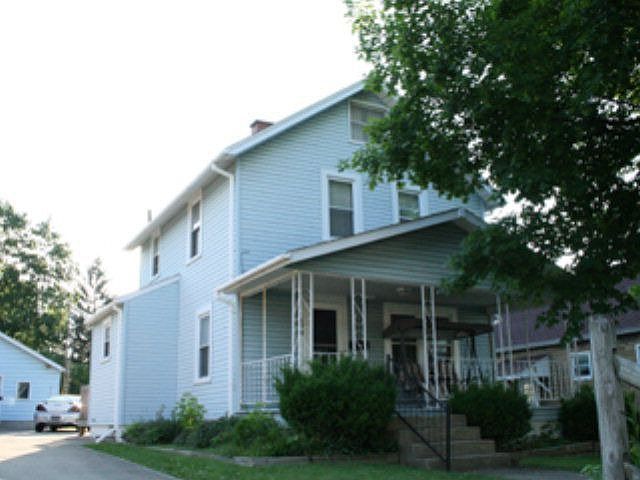 1st image of 494 Beethoven St