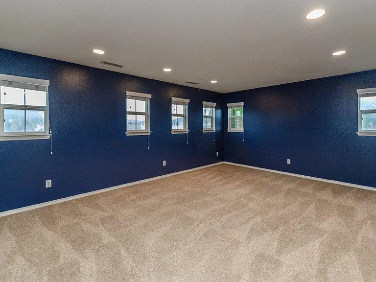14443 Gannet St — Photo 26