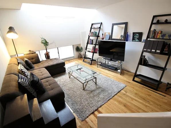 155 East 23rd Street image 1 of 9