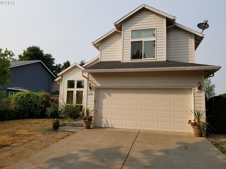 1st image of 6143 SE Golden St