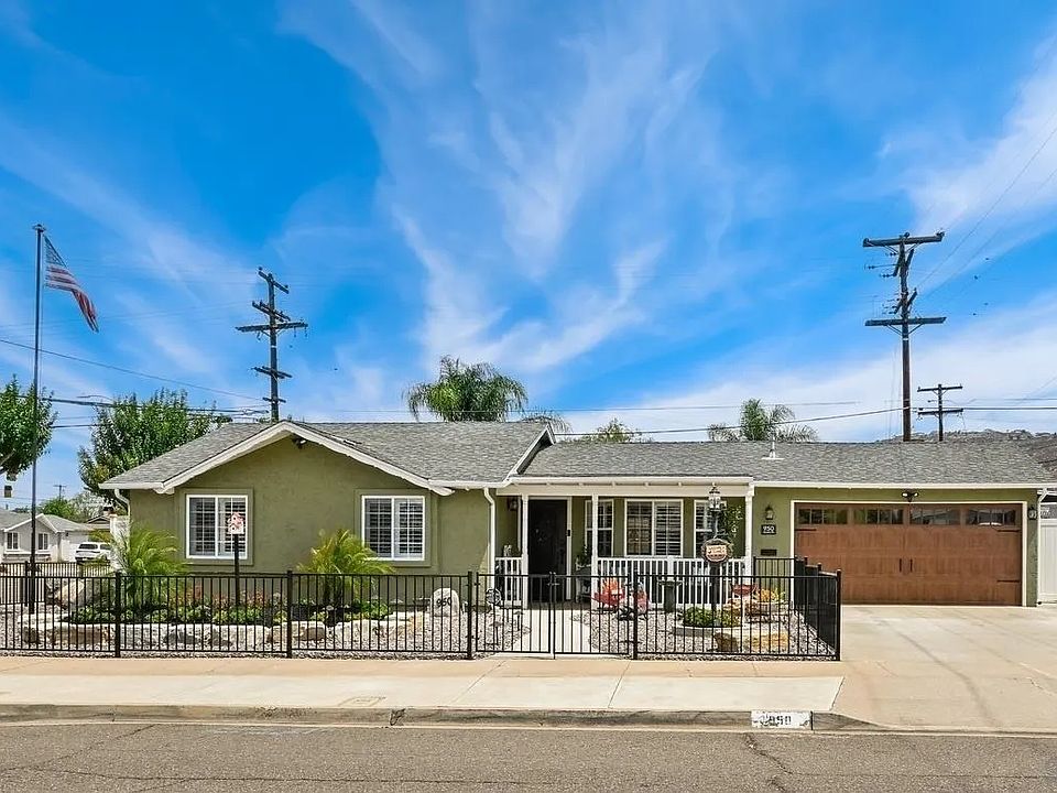 1st image of 950 Spinel Ave