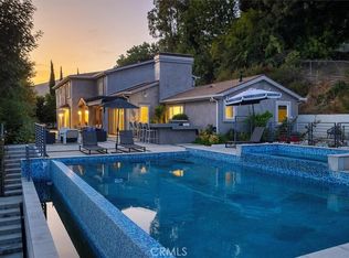 11647 Bellagio Rd, Los Angeles, CA 90049