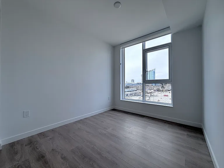 13738 Central Ave #5XX — Photo 13