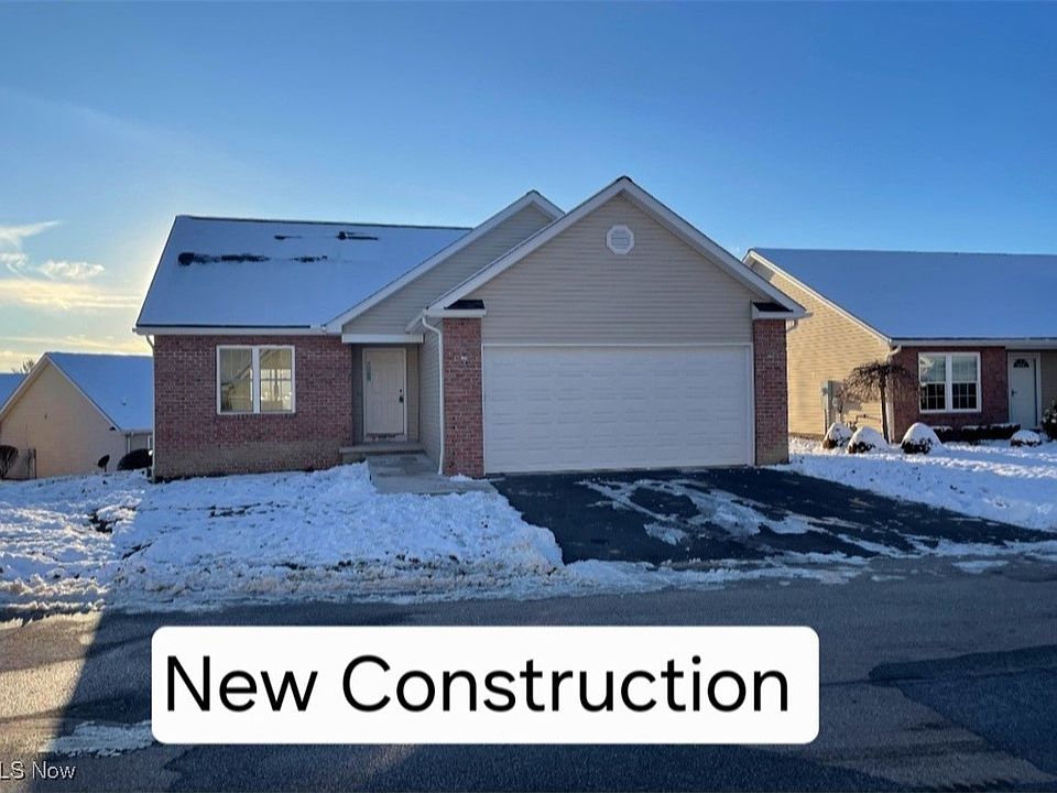 1st image of 125 Fitch Blvd Unit 235