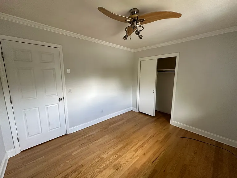 1309 Koblan Dr — Photo 19