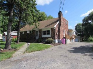 5690 Depot Rd #1, Voorheesville, NY 12186