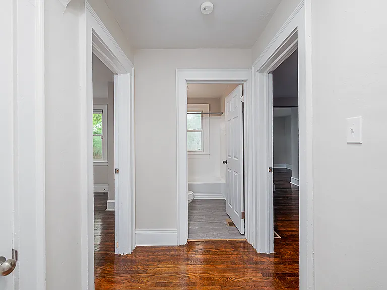 221 Cherry St #1 — Photo 18
