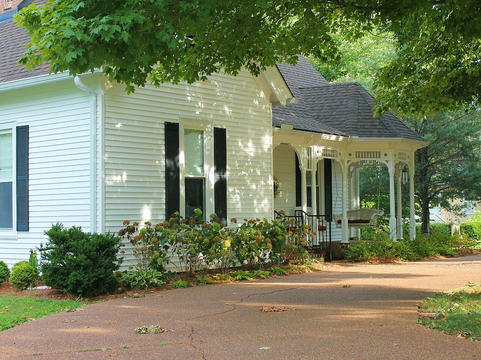 292 High St, Viola, TN 37357 Zillow