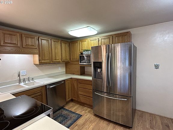 5th image of 1708 I St