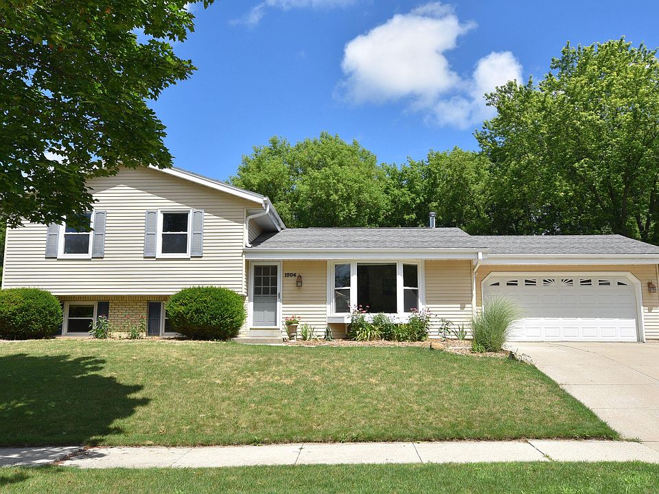 1st image of 1904 Harris Highland Dr