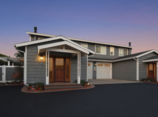 917-925 Hermes Ave, Encinitas, CA 92024