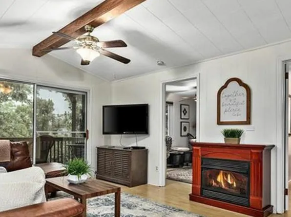 6 N Delano Rd, Asheville, NC 28805