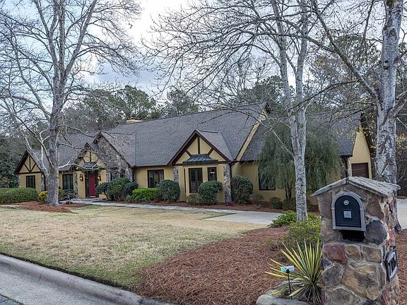 4th image of 7186 Williams Hill Rd