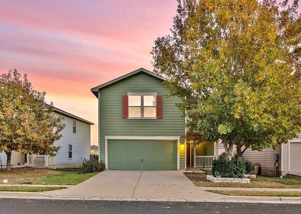 1st image of 3505 Autumn Bay Dr