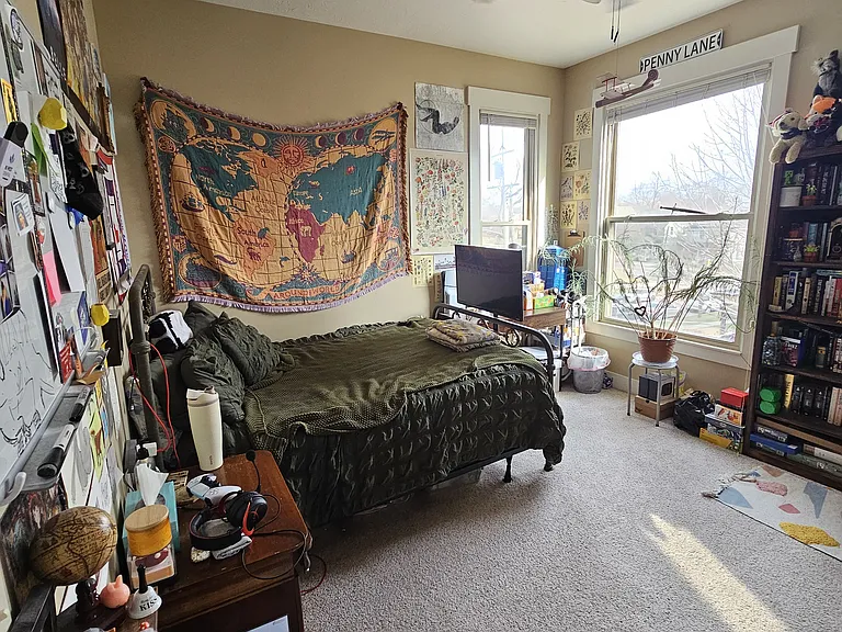727 Prospect Ave SE #727 — Photo 39