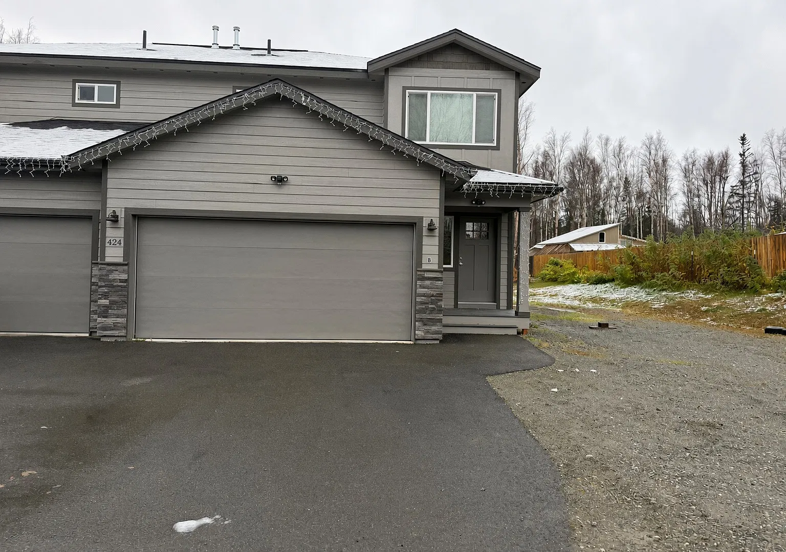 N Southway St, Wasilla — Photo 1