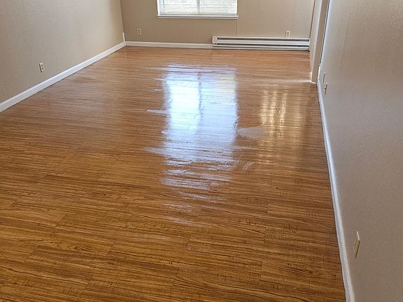 2nd image of 1455 N Camino Alto APT 328
