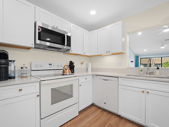 5th image of 5612 Ashton Lake Dr #5612