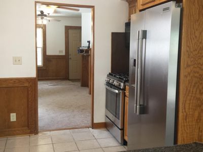 5406 S 49th St, Omaha, NE, 68117