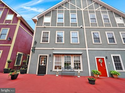 13 N Village Cir, Reinholds, PA, 17569