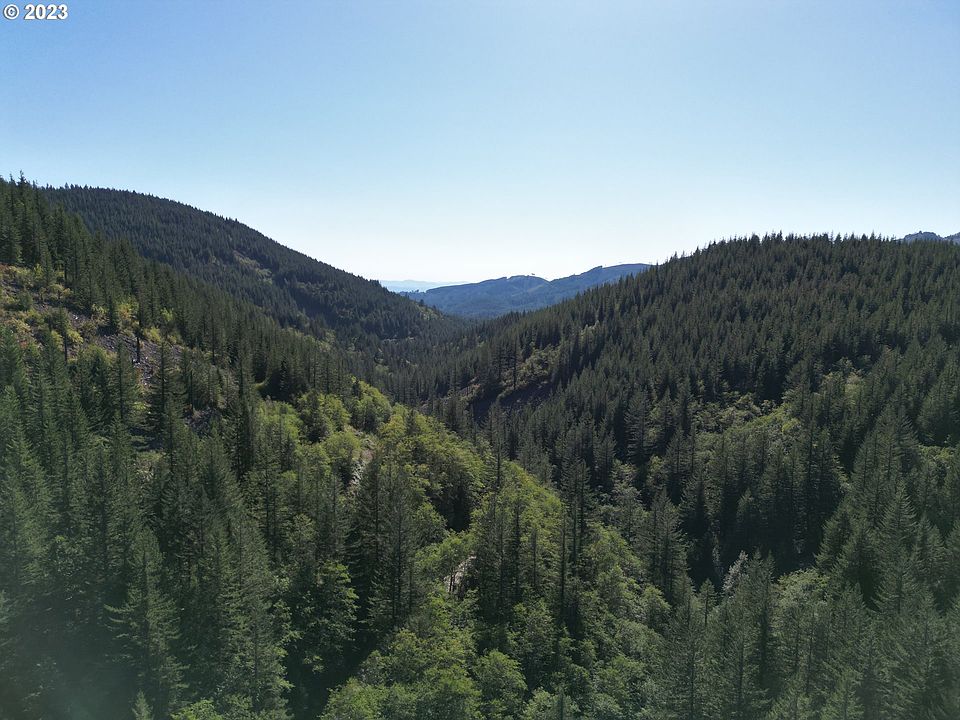 Skamania Mines Rd, Washougal, WA 98671 MLS 23206638 Zillow