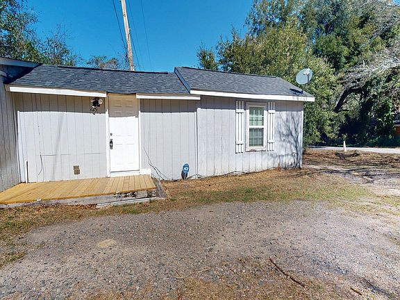 4th image of 225 & 227 Hudson Rd