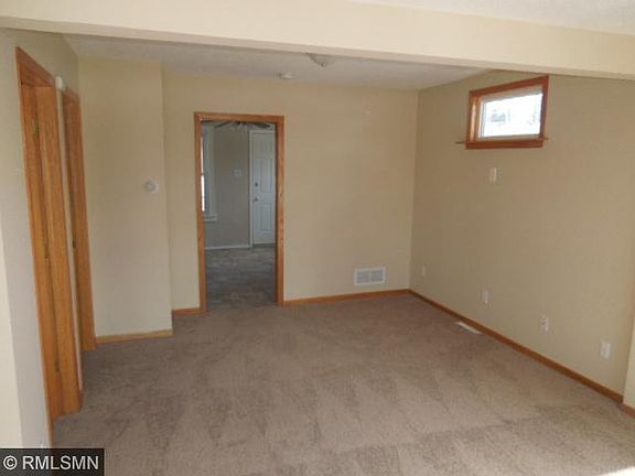2nd image of 2225 Minnehaha Ave E