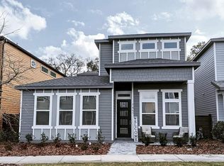 7457 SW 66th Ln, Gainesville, FL 32608