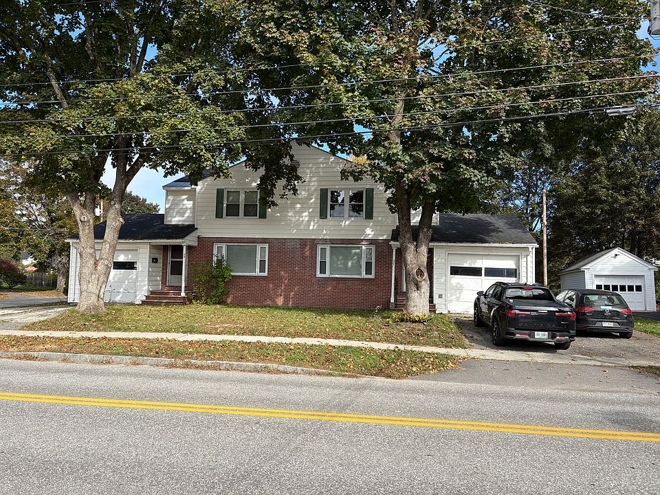 1st image of 37 Castle St