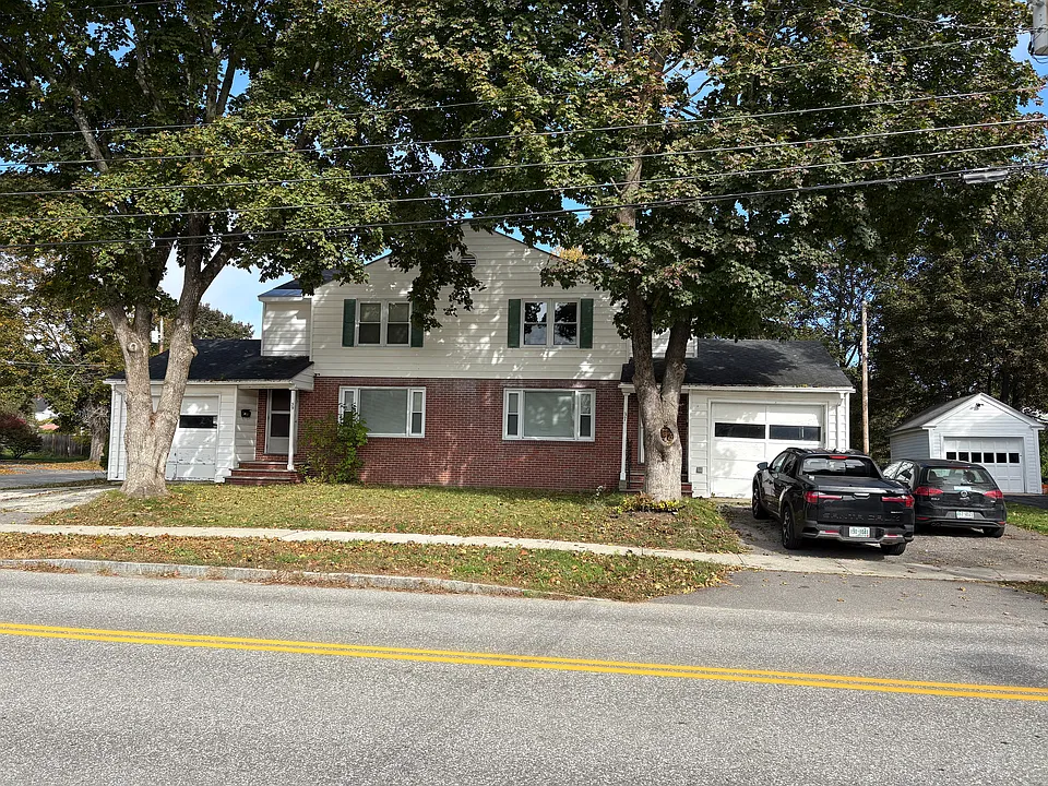 37 Castle St