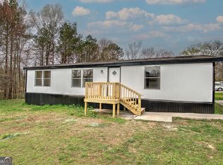 51 Tency Ln NE, Rome, GA 30165