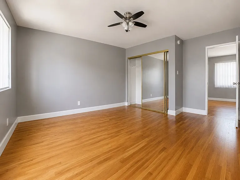 Fulton Place - Mark and Barbara, LLC — Photo 20