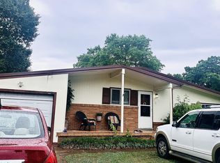 1342 Ridgefield Cir, Chattanooga, TN 37412