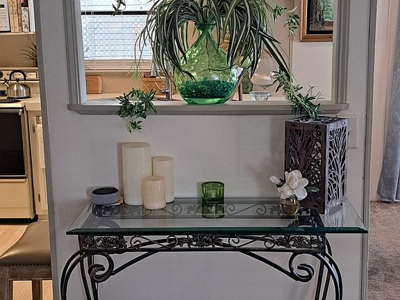 2nd image of 604 White Chapel Rd #281