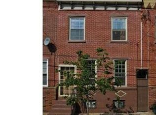 1139 Tasker St, Philadelphia, PA 19148